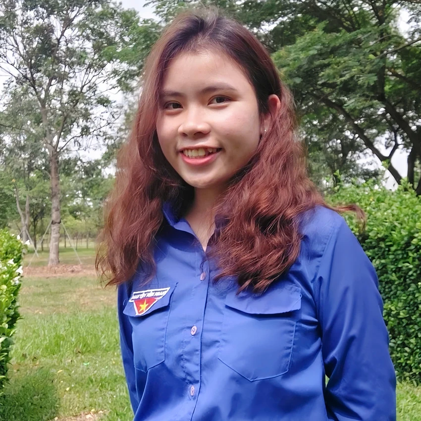 98cu-tri-ky-vong-dai-bieu-quoc-hoi-gan-dan-minh-bach-.jpg