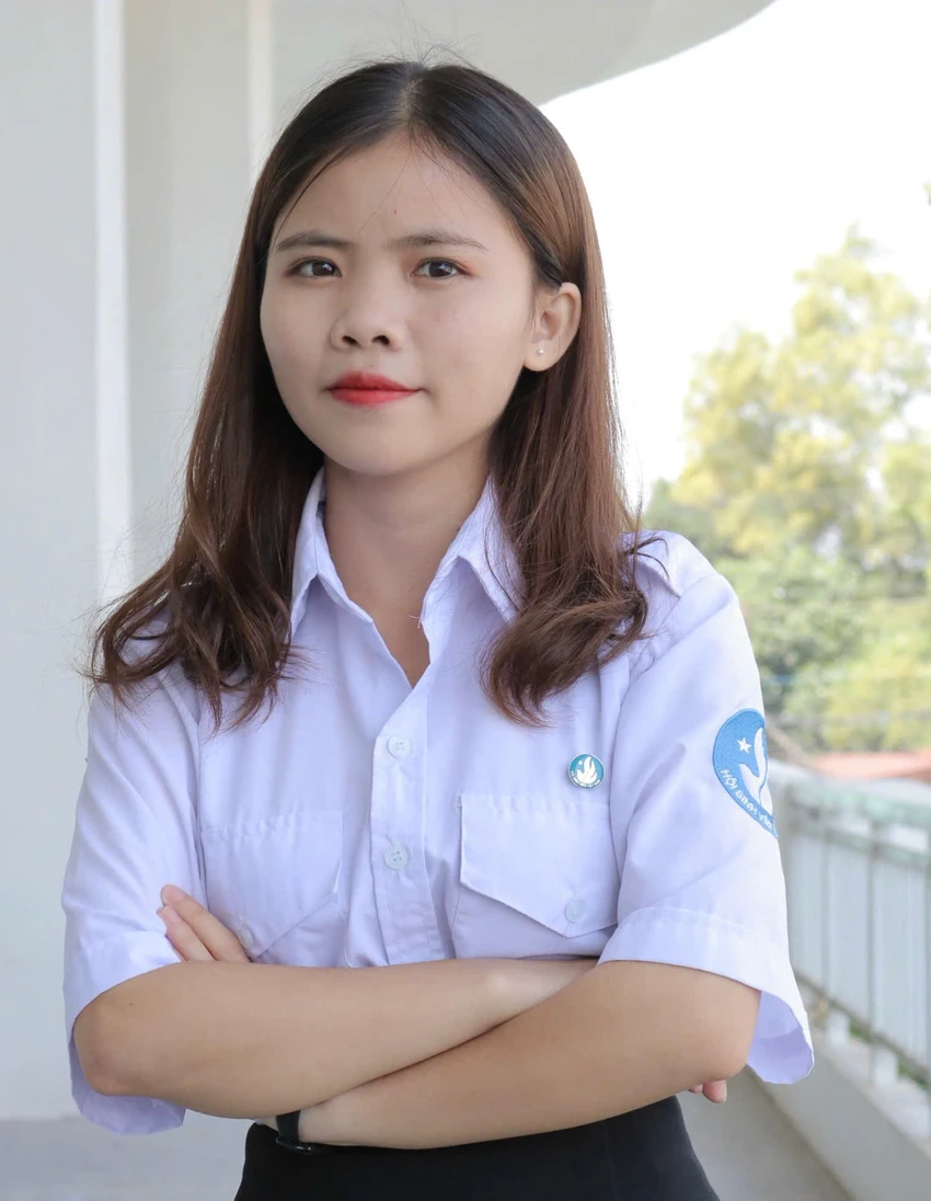 99cu-tri-ky-vong-dai-bieu-quoc-hoi-gan-dan-minh-bach-.jpg