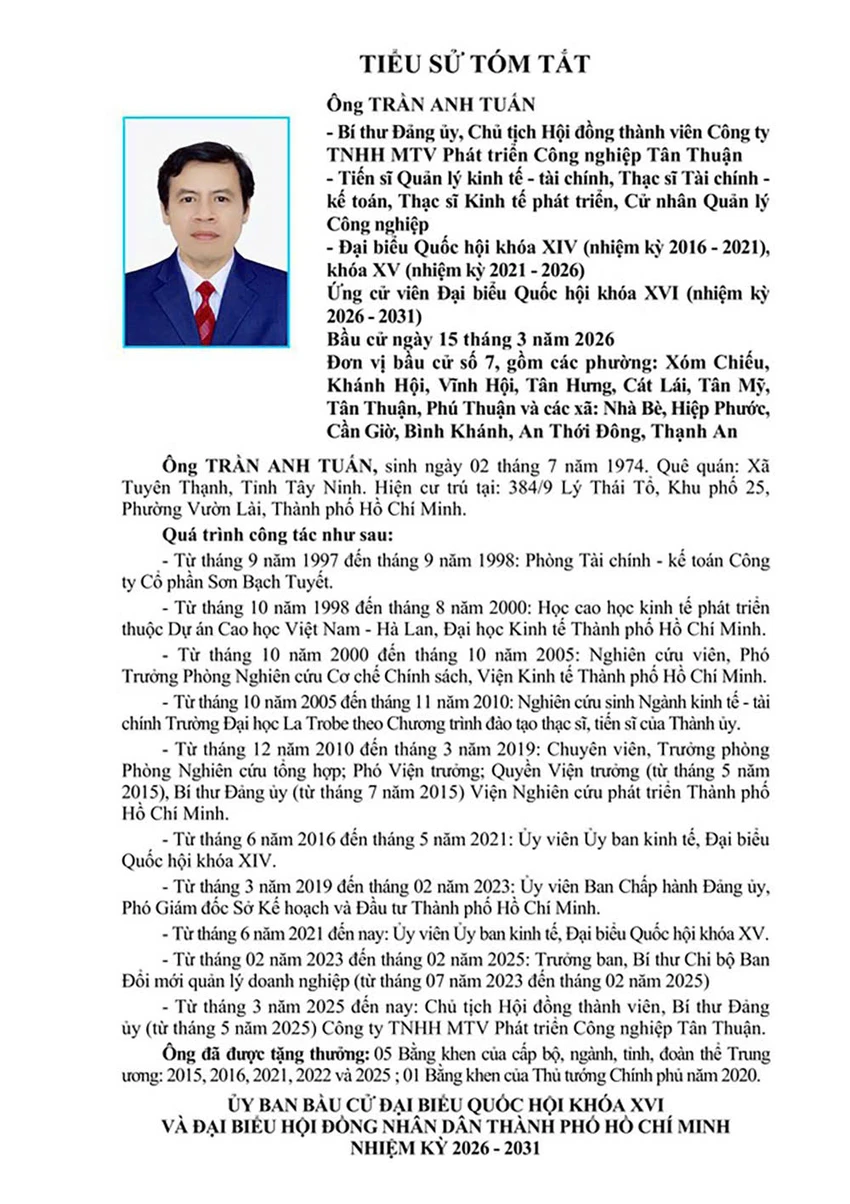 3tieu-su-va-chuong-trinh-hanh-dong-cua-ong-tran-anh-tuan-chu-tich-hoi-dong-thanh-vien-cong-ty-tnhh-mtv-phat-trien-cong-nghiep-tan-thuan-ung-vien-dbqh-khoa-xvi-.jpg