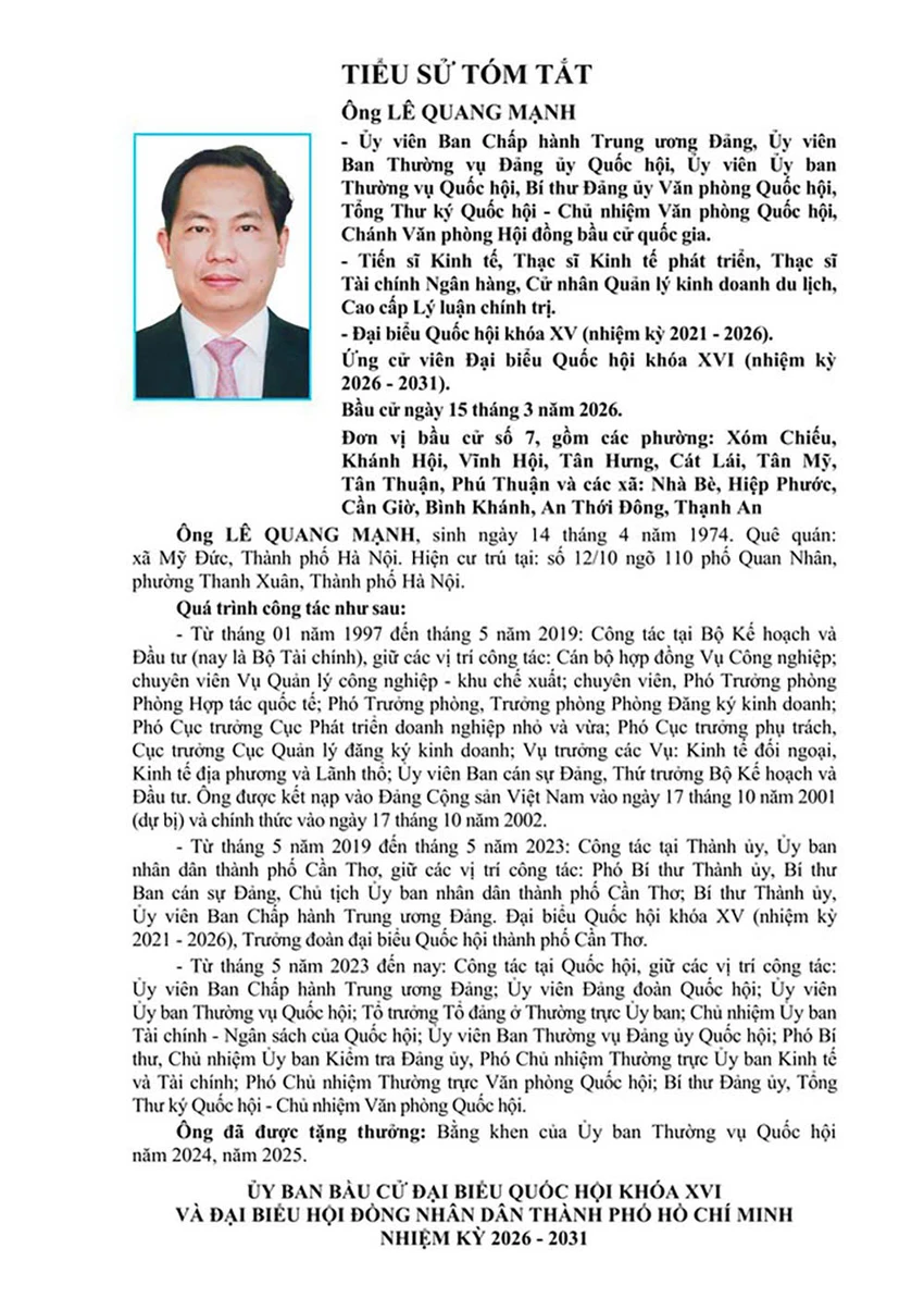 5tieu-su-va-chuong-trinh-hanh-dong-cua-ong-le-quang-manh-ung-vien-dbqh-khoa-xvi-.jpg