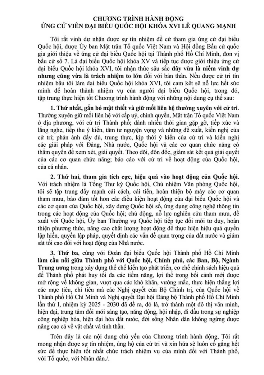 6tieu-su-va-chuong-trinh-hanh-dong-cua-ong-le-quang-manh-ung-vien-dbqh-khoa-xvi-.jpg