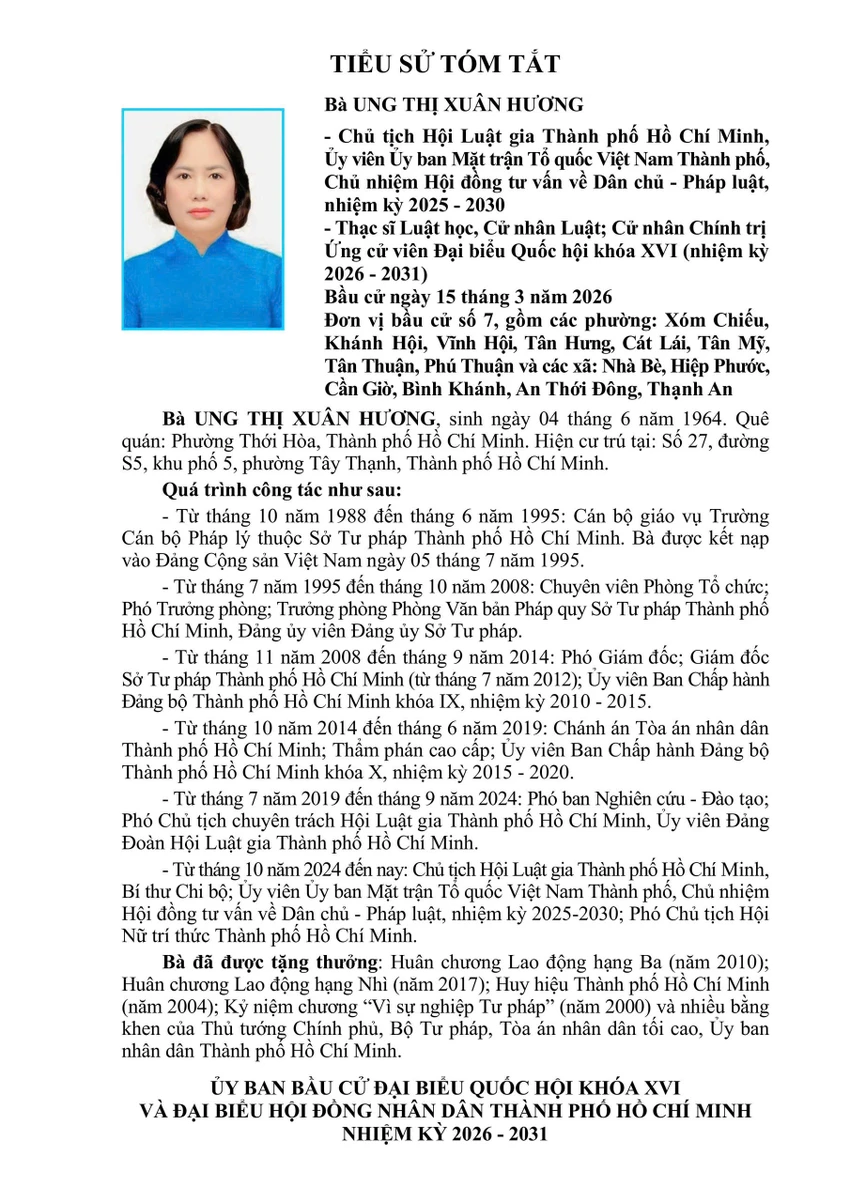 tieu-su-va-chuong-trinh-hanh-dong-cua-ba-ung-thi-xuan-huong-ung-vien-dbqh-khoa-xvi.jpg