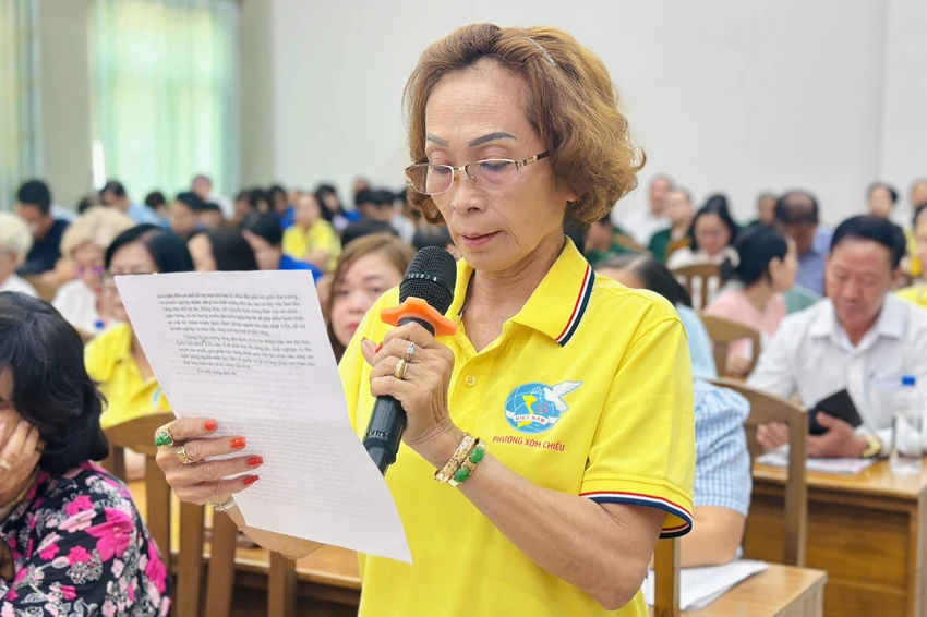 ung-vien-dbqh-ung-thi-xuan-huong-tang-giam-sat-cai-cach-tu-phap-bao-ve-quyen-loi-nguoi-dan.jpg
