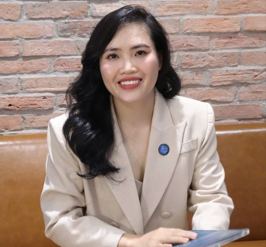 cu-tri-co-duoc-quay-phim-chup-anh-khi-di-bau-cu-khong.jpg
