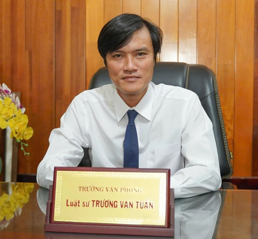de-xuat-giao-cap-xa-kiem-tra-luat-su-lam-sao-tranh-chong-cheo-bao-dam-doc-lap-.jpg