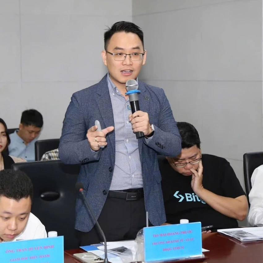 bo-quy-tac-423-trang-nhom-mang-xa-hoi-phai-siet-trach-nhiem-de-ngan-noi-dung-phan-cam.jpg