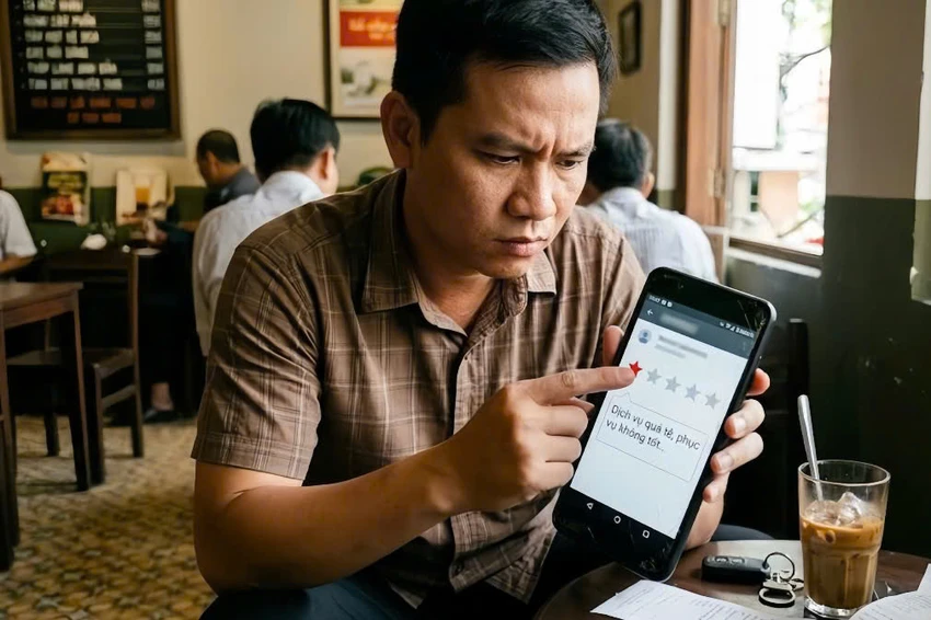Dự thảo