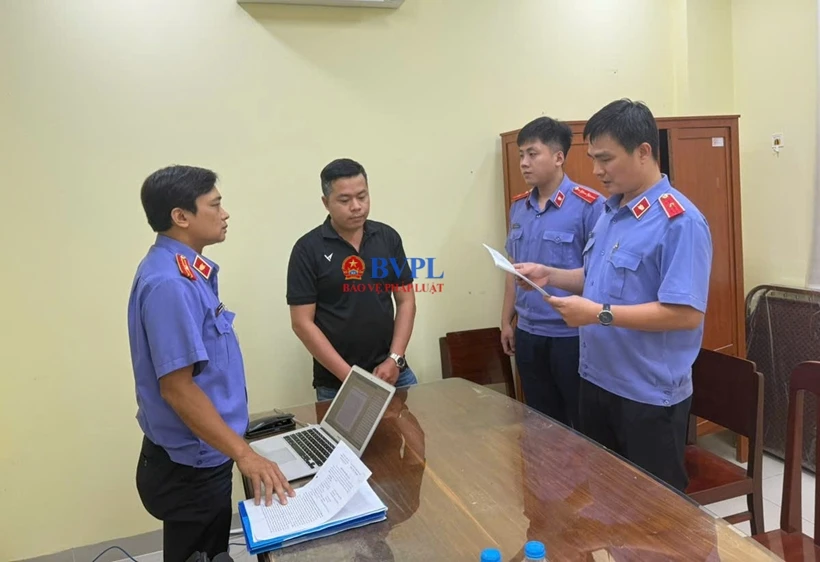 3tu-vu-an-khong-truy-cuu-trach-nhiem-hinh-su-nguoi-co-toi-o-vinh-long-can-mo-rong-khai-niem-bi-hai-trong-toi-xam-pham-tu-phap-.jpg