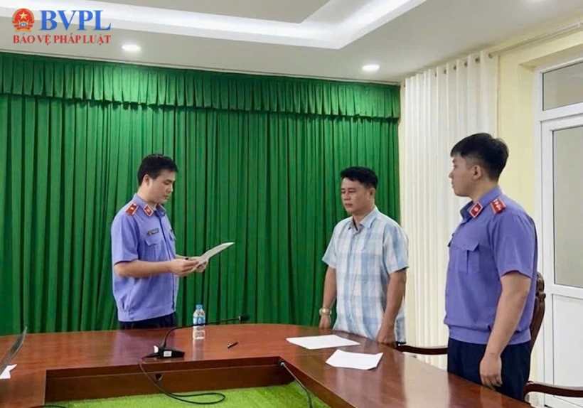 tu-vu-an-khong-truy-cuu-trach-nhiem-hinh-su-nguoi-co-toi-o-vinh-long-can-mo-rong-khai-niem-bi-hai-trong-toi-xam-pham-tu-phap-.jpg