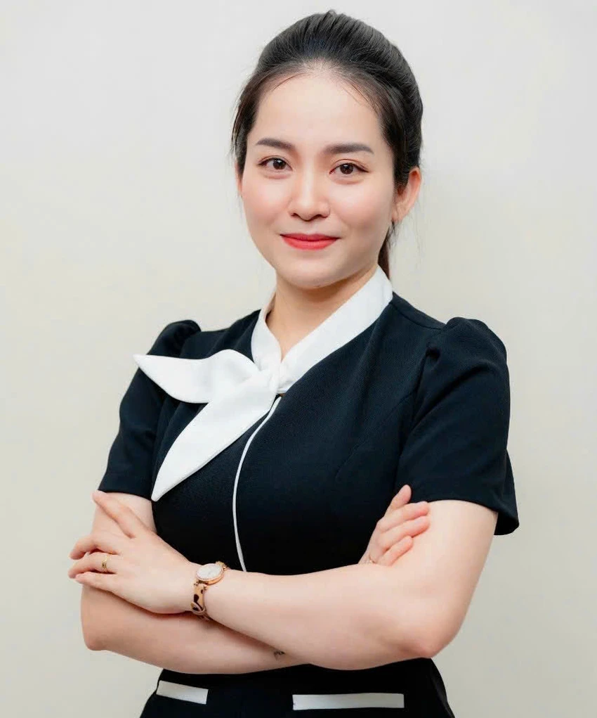 tu-vu-an-khong-truy-cuu-trach-nhiem-hinh-su-nguoi-co-toi-o-vinh-long-can-mo-rong-khai-niem-bi-hai-trong-toi-xam-pham-tu-phap-.jpg