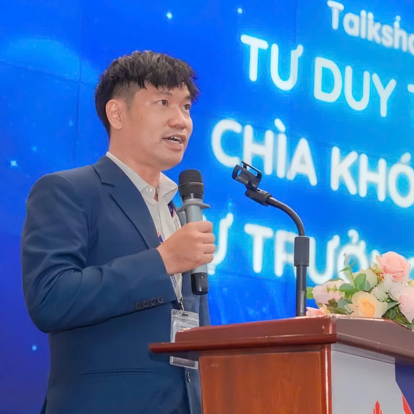 2de-xuat-phat-den-70-trieu-khi-khong-tu-bao-ve-du-lieu-ca-nhan-can-ro-tieu-chi-hanh-vi-trach-nhiem-.jpg