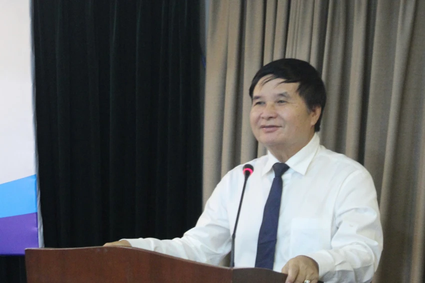 4trang-phuc-luat-su-khong-chi-la-chiec-ao-ma-la-hinh-anh-va-chuan-muc-nghe-nghiep.jpg
