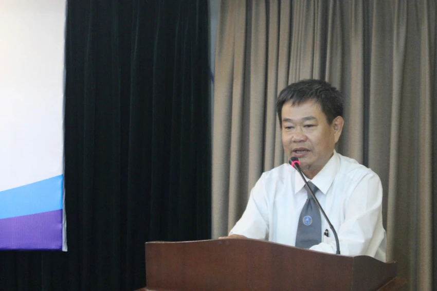 5trang-phuc-luat-su-khong-chi-la-chiec-ao-ma-la-hinh-anh-va-chuan-muc-nghe-nghiep.jpg