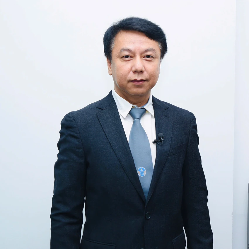 2giam-hinh-phat-tu-voi-nguoi-pham-toi-khong-vu-loi-nhan-van-nhung-phai-chat-che-.jpg