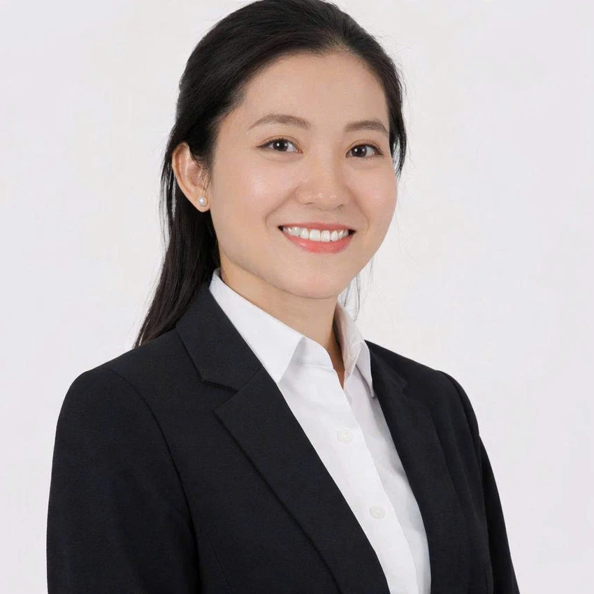 3giam-hinh-phat-tu-voi-nguoi-pham-toi-khong-vu-loi-nhan-van-nhung-phai-chat-che-.jpg