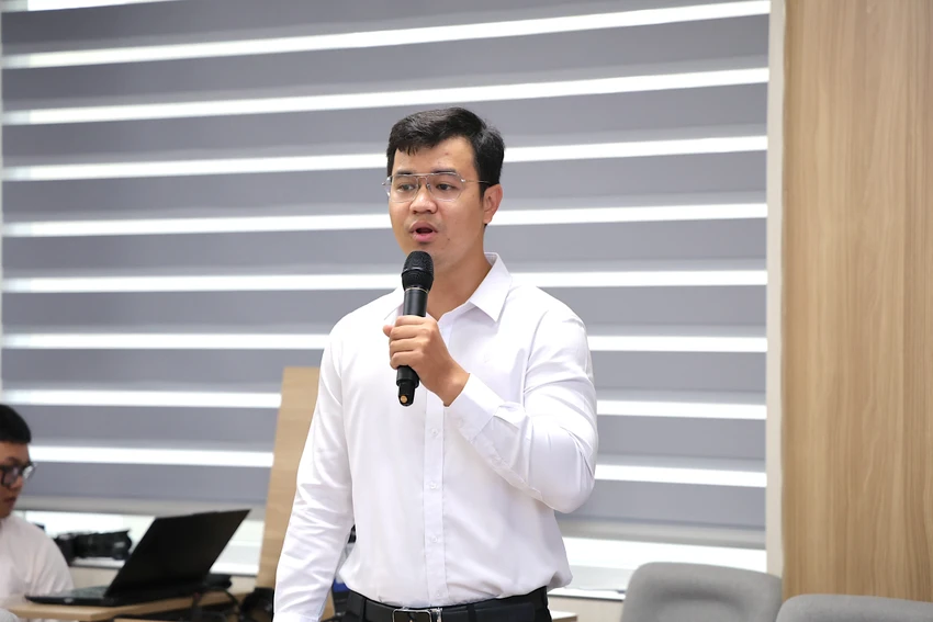 de-xuat-xu-ly-an-tu-hinh-het-thoi-hieu-can-bao-dam-vua-nhan-dao-vua-ran-de-.jpg