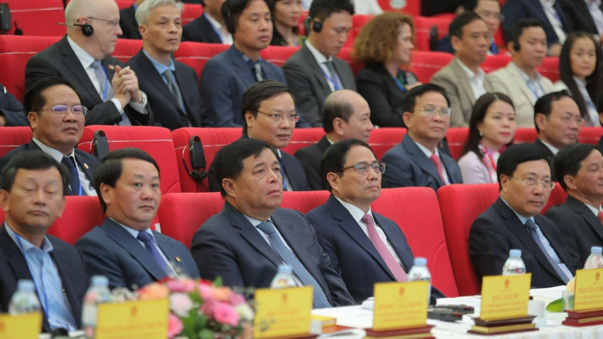 hoi-nghi-trien-khai-nghi-quyet-23-phat-trien-tay-nguyen