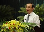 Tinh thần đấu tranh của nhân dân Nam Bộ vẫn mãi trường tồn