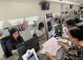 Giám đốc Sở TN&MT: Ủy quyền để chấm dứt hồ sơ trễ hạn