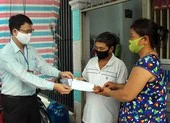 Hỗ trợ 886 tỉ cho người lao động: Làm công khai,&nbsp;kịp thời
