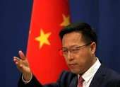 Trung Quốc lên tiếng việc WHO đề xuất điều tra giai đoạn 2 nguồn gốc COVID-19 