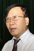 Dịch COVID-19 và phản ứng chính sách kịp thời của Chính phủ, Quốc hội ảnh 4