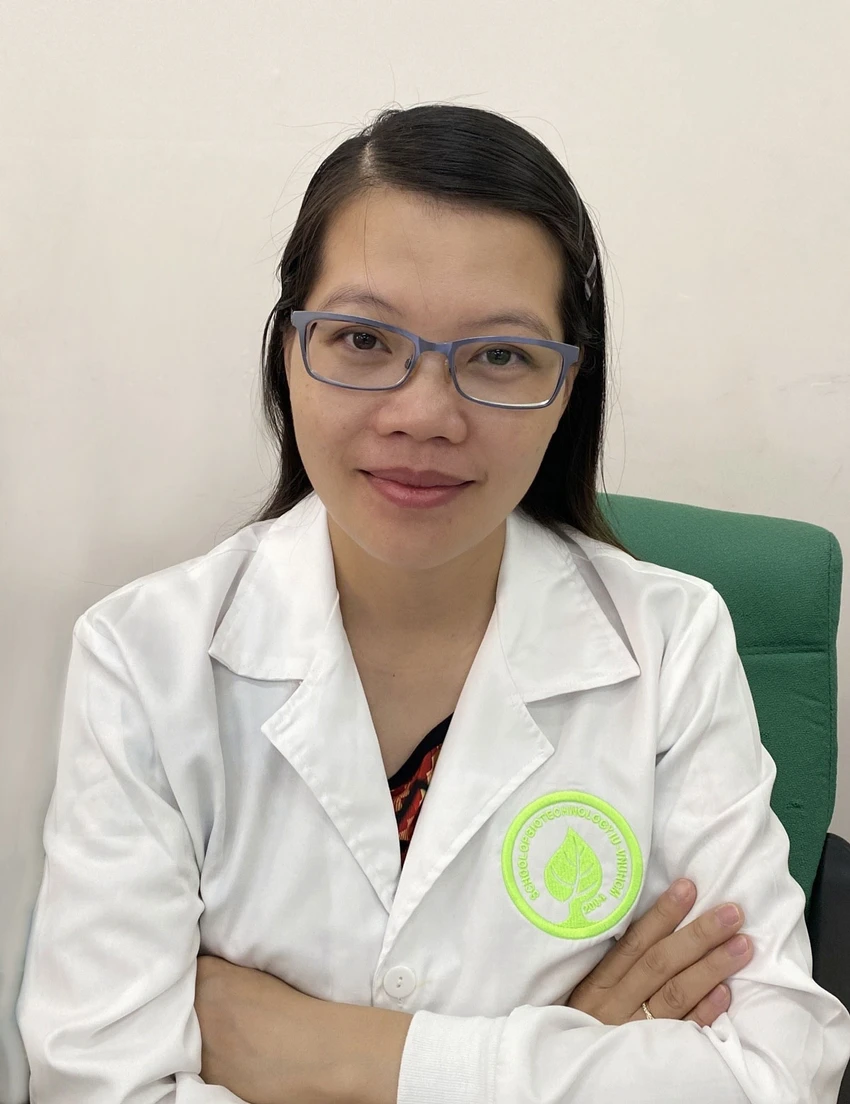 Thận trọng đúng cách với Omicron ảnh 4 Thận trọng đúng cách với Omicron ảnh 4