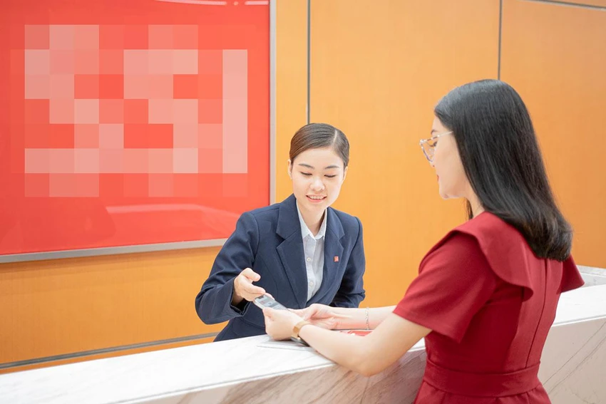 Nhiều nhà đầu tư kỳ vọng thị trường chứng khoán Việt Nam sẽ hồi phục và thăng hoa trong thời gian tới. Ảnh: PM Nhiều nhà đầu tư kỳ vọng thị trường chứng khoán Việt Nam sẽ hồi phục và thăng hoa trong thời gian tới. Ảnh: PM