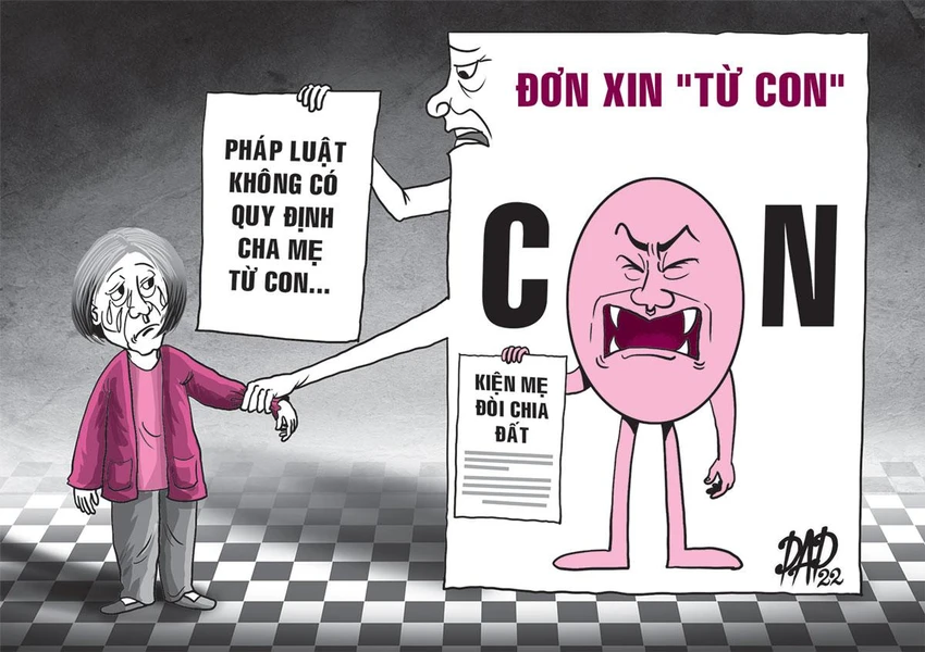 Hình minh họa Hình minh họa