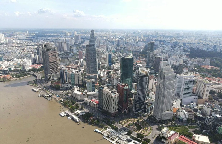 Chuyên gia cho rằng cần cân nhắc khi sửa quy định về thu hồi đất. Ảnh minh họa: NGUYỆT NHI Chuyên gia cho rằng cần cân nhắc khi sửa quy định về thu hồi đất. Ảnh minh họa: NGUYỆT NHI