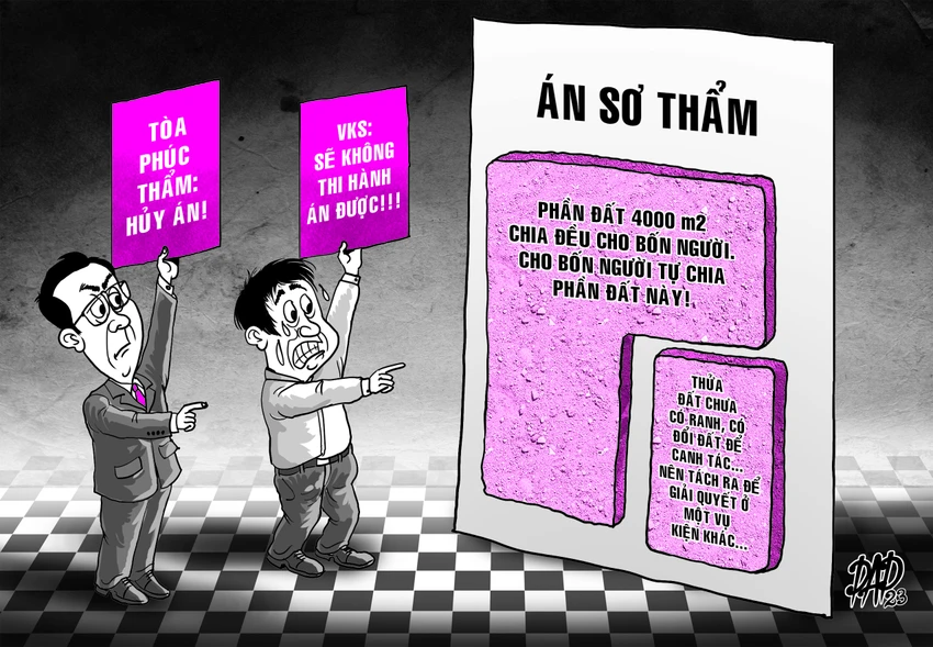 Hình minh họa Hình minh họa