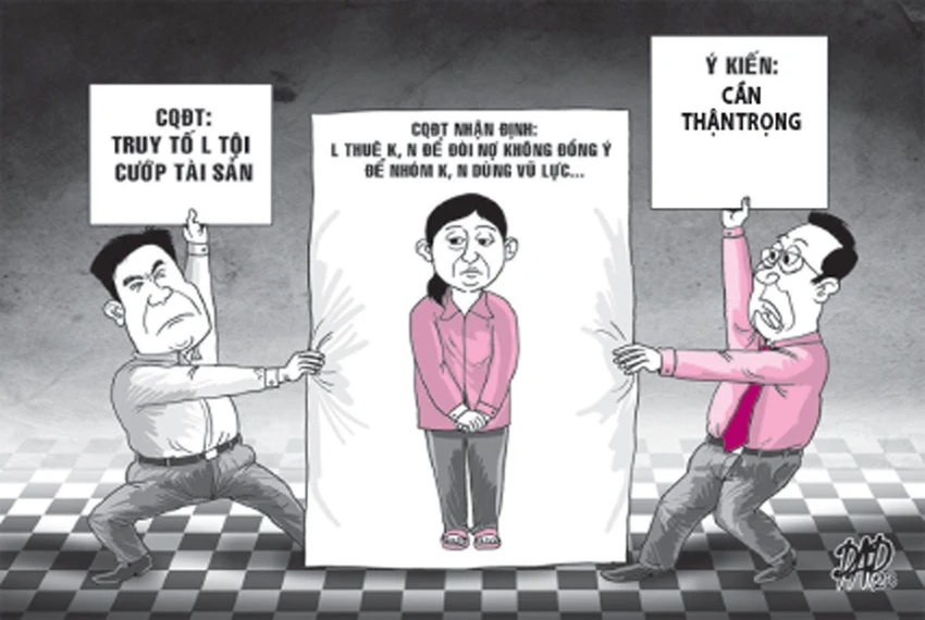 Hình minh họa