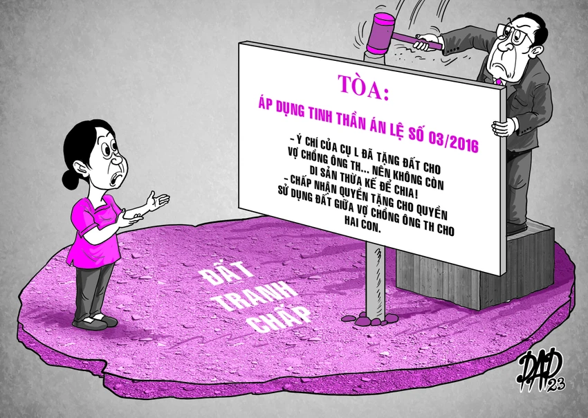 Hình minh họa Hình minh họa