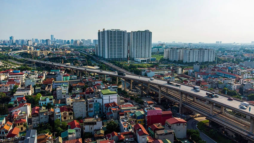 Người thuê nhà ở có diện tích tối thiểu 15 m2/người mới được đăng ký thường trú tại khu vực nội thành Hà Nội. Ảnh: PHI HÙNG Người thuê nhà ở có diện tích tối thiểu 15 m2/người mới được đăng ký thường trú tại khu vực nội thành Hà Nội. Ảnh: PHI HÙNG