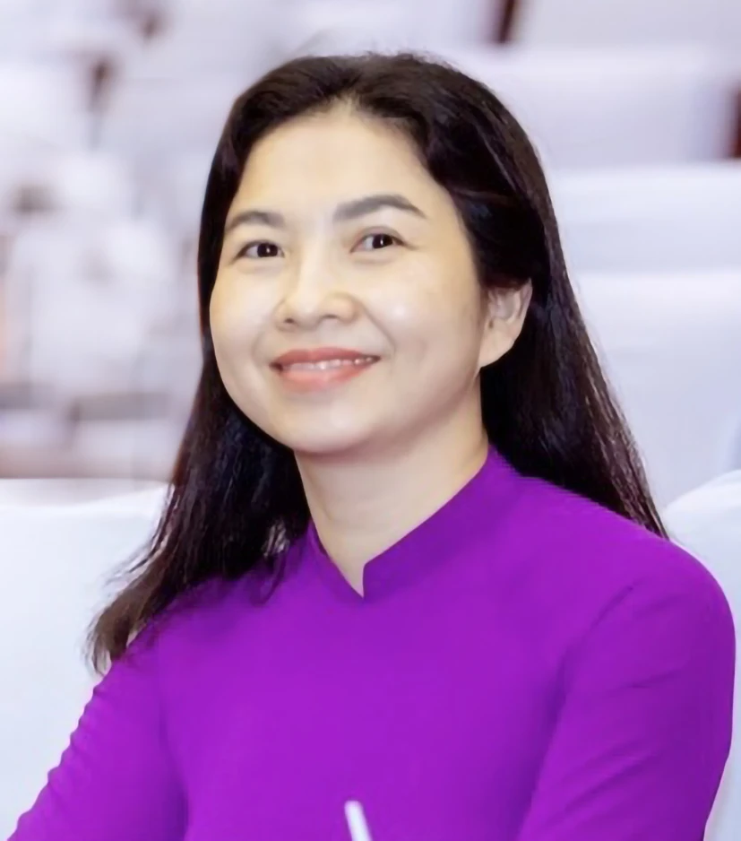 ba-tran-thi-thu-hien.jpg