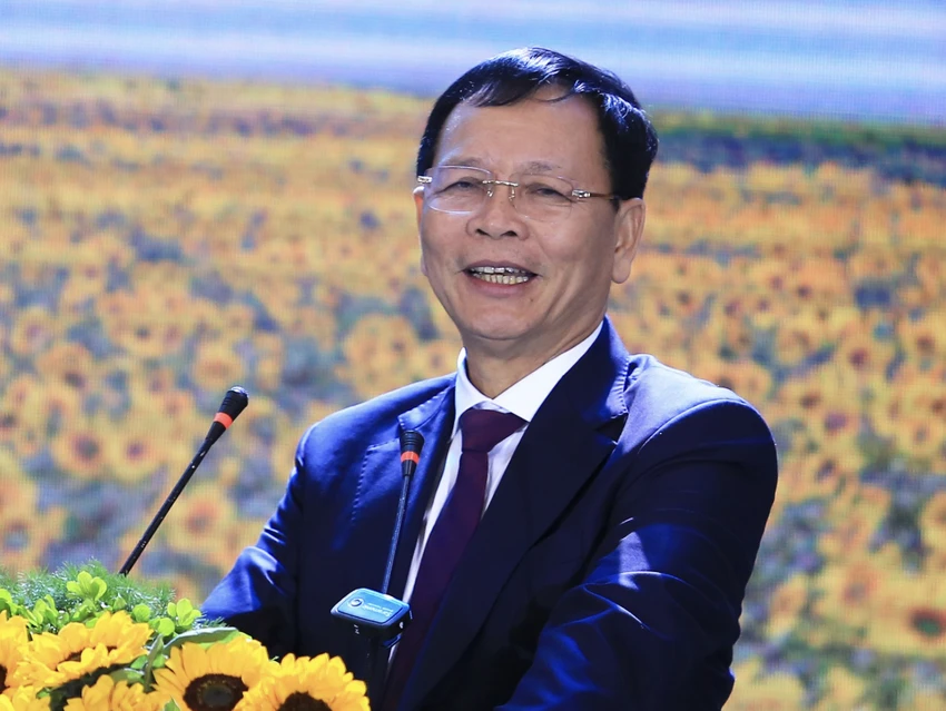 P5_gop-y_H2 _NGO THANH DANH.jpg