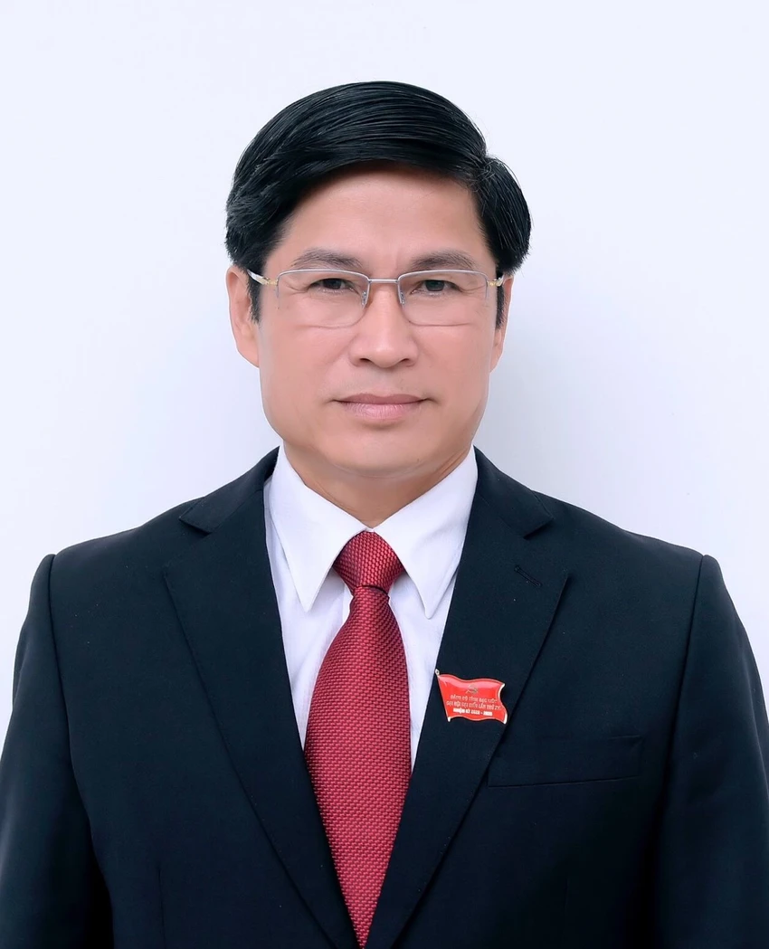 P5_gop-y_H3_TA TRUNG DUNG.jpg