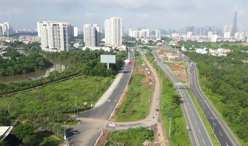 nut-giao-thong-an-phu.jpg
