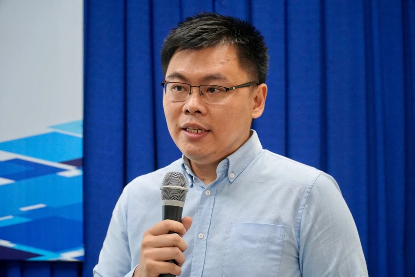 Truong-MInh_Huy_Vu.jpg