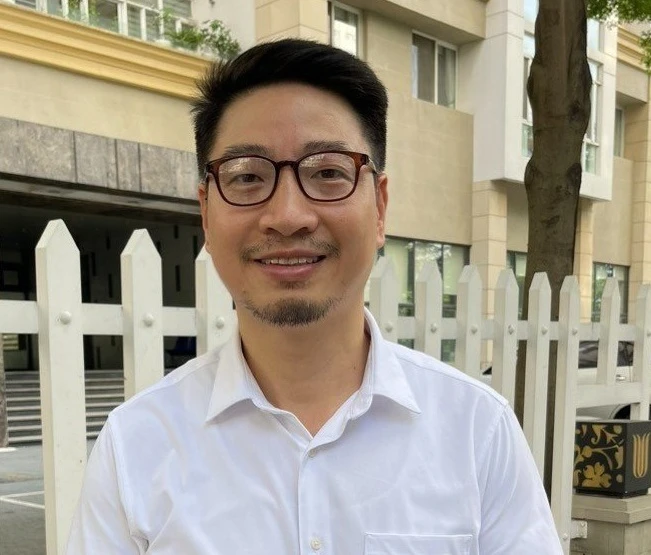 Vu-Anh_Tuan.jpg