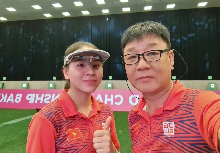 15_asiad_TTVN_28-9_SEP_2023_380.jpg