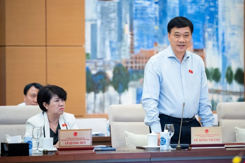 p7-anh-bai-Datdai-quy.jpg