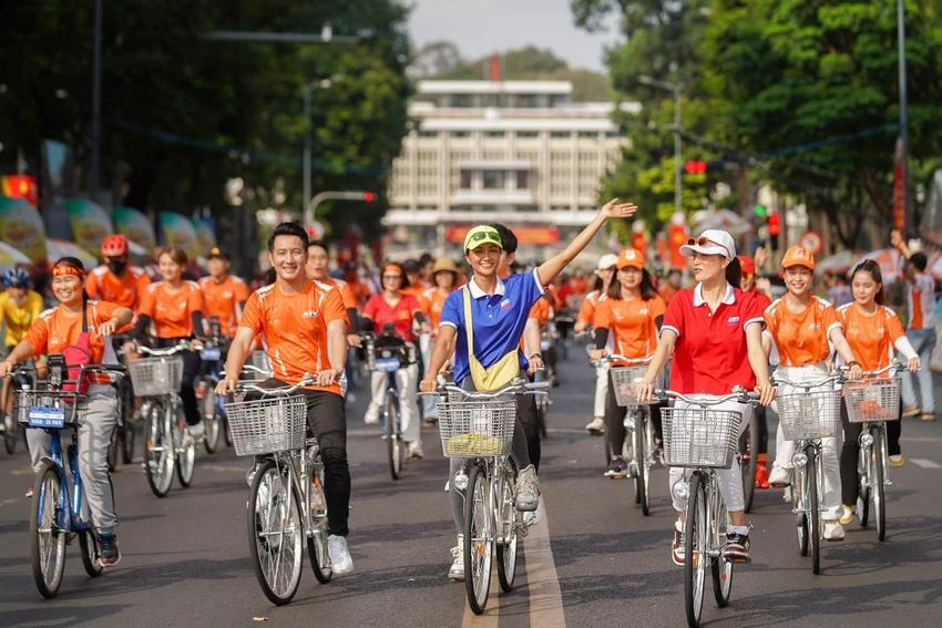 P9-Bai-dulichthethao-thutrinh-h2-thylan.jpg