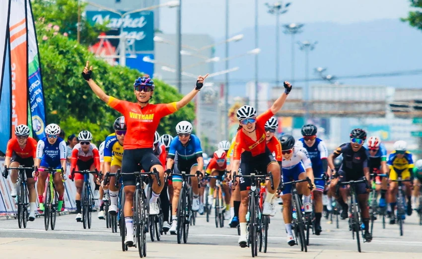 15_BAICHINH_asiad_TTVN-xedap_3-10_OCT_2023_840.jpg