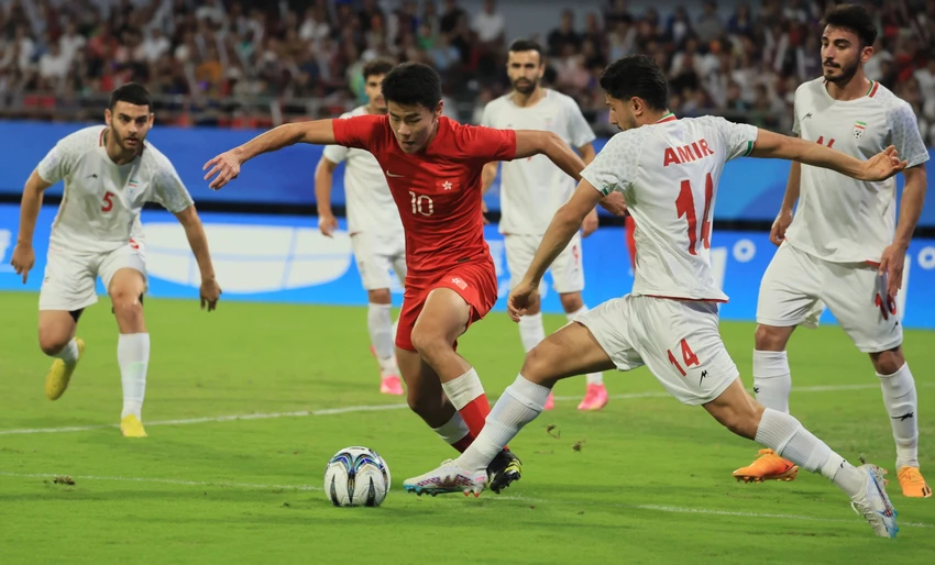 15_HongKong_banket_ASIAD_OCT_2023_350.jpg