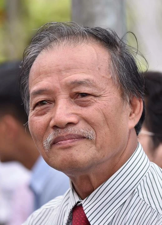 Nguyen-Thien-Tong.jpg