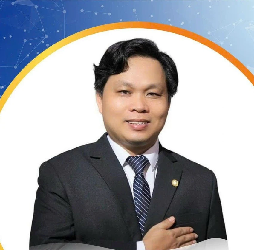 Nguyen-Vu-Khac-Huy.jpg