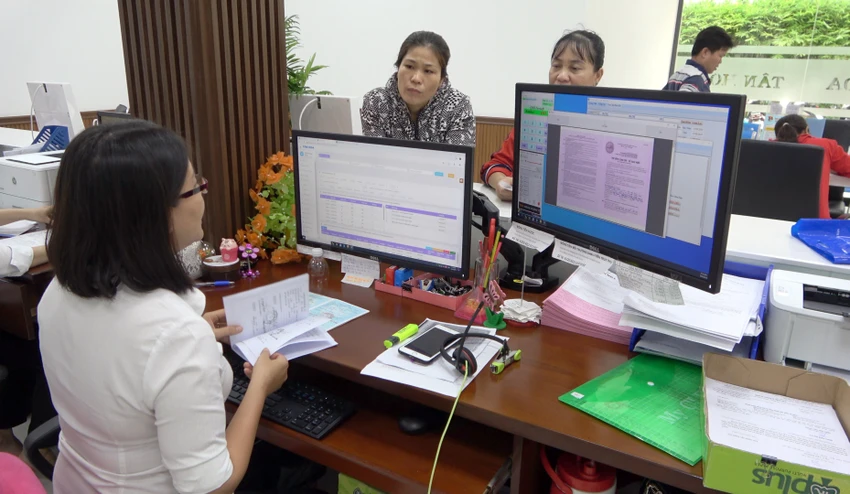5-p8-bai-đaotrang-1h-viethoa.jpg