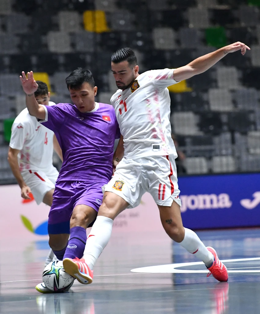 14_futsal VN_di mongco_OCT_2023_350.jpg