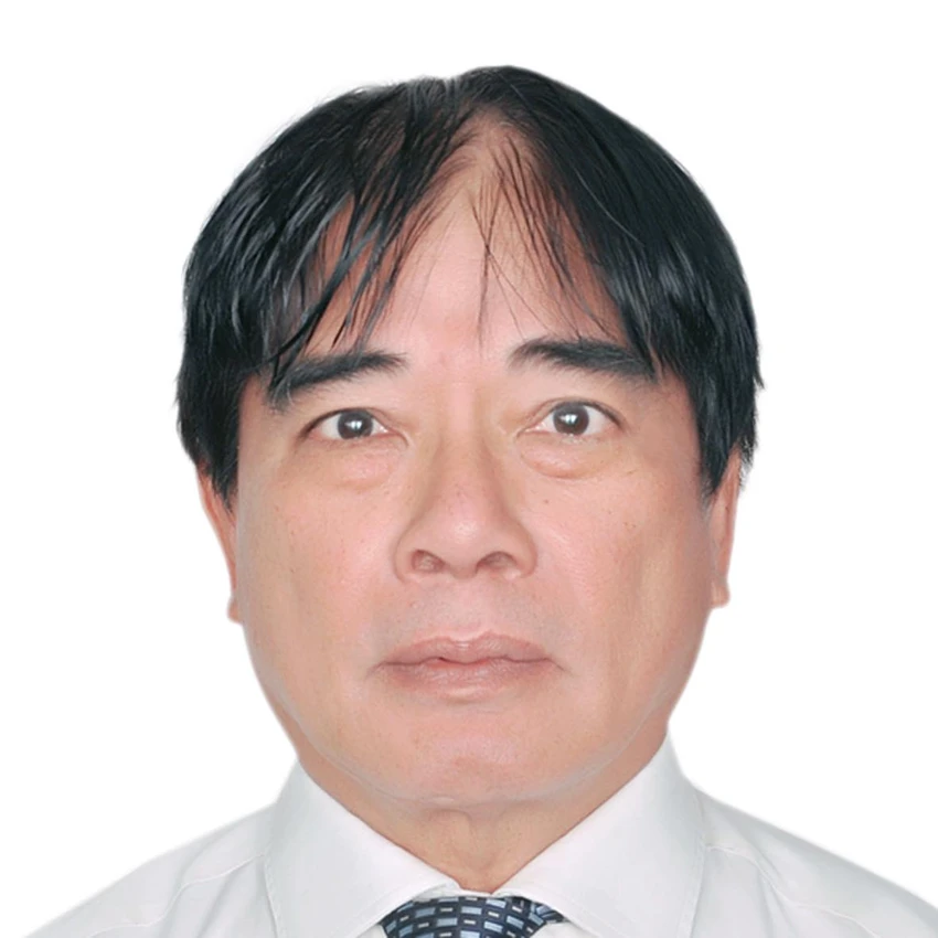 do-van-dung.jpg